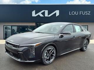 2025 Kia K4 for sale in Terre Haute IN