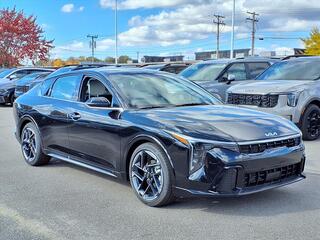 2025 Kia K4 for sale in Council Bluffs IA