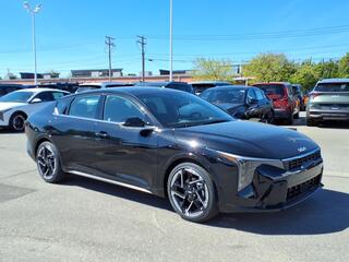2026 Kia K4 for sale in Council Bluffs IA