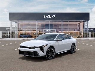 2026 Kia K4 for sale in Joliet IL