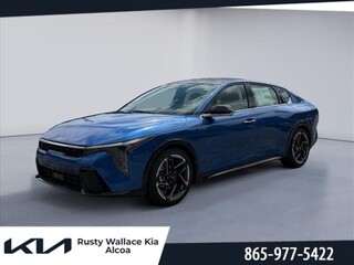 2026 Kia K4 for sale in Louisville TN