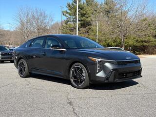 2026 Kia K4 for sale in Asheville NC