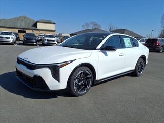 2025 Kia K4 for sale in Terre Haute IN