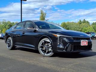2025 Kia K4 for sale in Somersworth NH