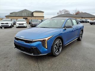 2025 Kia K4 for sale in Terre Haute IN