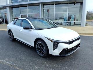 2025 Kia K4 for sale in Chickasha OK