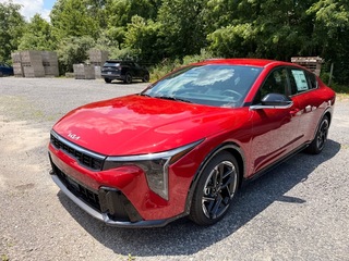 2025 Kia K4 for sale in Mount Hope WV