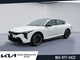 2025 Kia K4 for sale in Louisville TN