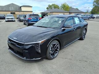 2025 Kia K4 for sale in Terre Haute IN