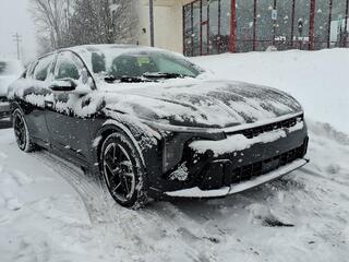 2026 Kia K4 for sale in Lansing MI