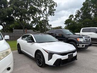 2025 Kia K4 for sale in Dickinson TX