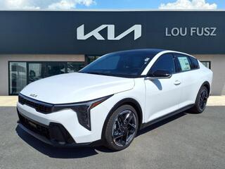 2025 Kia K4 for sale in Terre Haute IN