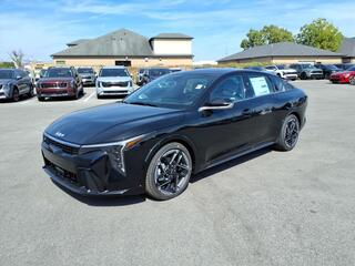 2025 Kia K4 for sale in Terre Haute IN