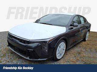 2025 Kia K4 for sale in Mount Hope WV