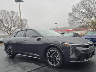 2025 Kia K4 for sale in Batesville MS