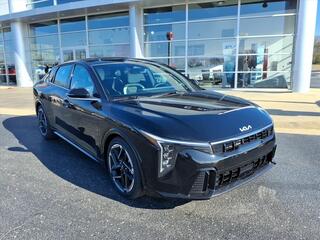 2025 Kia K4 for sale in Chickasha OK
