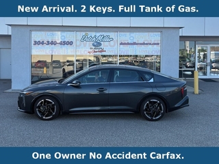 2025 Kia K4 for sale in North Haven CT