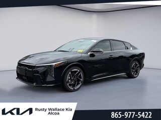 2025 Kia K4 for sale in Louisville TN