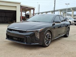 2025 Kia K4 for sale in Tomball TX