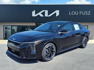 2025 Kia K4 for sale in Terre Haute IN