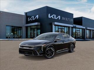 2025 Kia K4 for sale in Chesterfield MO