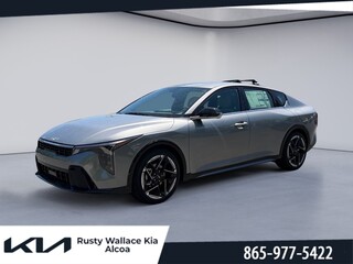 2026 Kia K4 for sale in Louisville TN