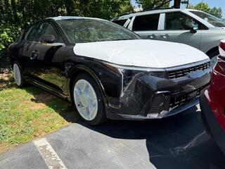 2026 Kia K4 for sale in Greenville SC