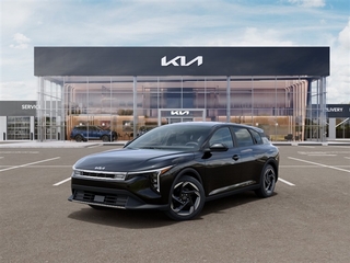 2026 Kia K4 Hatchback for sale in North Haven CT
