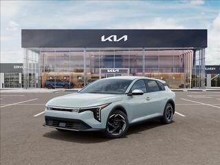 2026 Kia K4 Hatchback for sale in Louisville TN