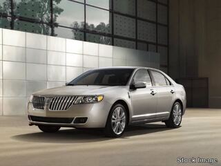 2013 Lincoln Mkz for sale in Beckley WV