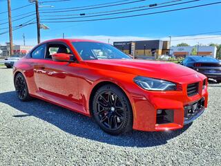 2023 BMW M2 for sale in Watchung NJ