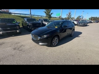 2021 Mazda CX-30 for sale in Cincinnati OH