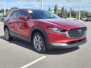 2021 Mazda CX-30 for sale in Lakeland FL