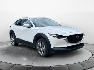 2021 Mazda CX-30 for sale in Greensboro NC