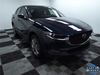 2020 Mazda CX-30 for sale in Wooster OH