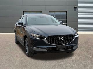 2026 Mazda CX-30 for sale in Winchester VA
