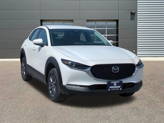 2026 Mazda CX-30 for sale in Winchester VA