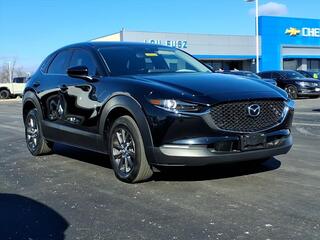 2022 Mazda CX-30 for sale in Cincinnati OH