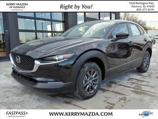 2026 Mazda CX-30 for sale in Florence KY