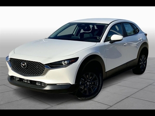 2026 Mazda CX-30 for sale in Denton TX
