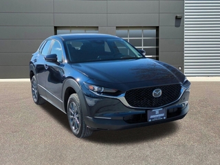 2026 Mazda CX-30 for sale in Winchester VA