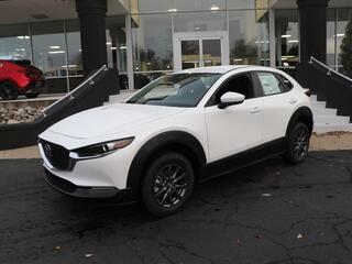 2026 Mazda CX-30 for sale in Olathe KS