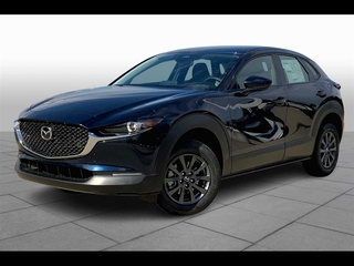 2026 Mazda CX-30 for sale in Denton TX