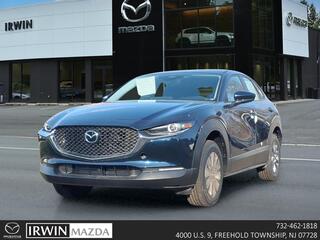 2026 Mazda CX-30 for sale in Freehold NJ