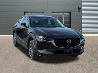 2026 Mazda CX-30 for sale in Winchester VA