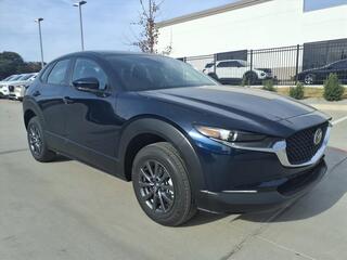 2026 Mazda CX-30 for sale in Richardson TX