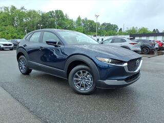 2026 Mazda CX-30 for sale in Salem VA