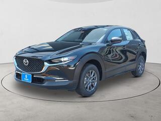 2026 Mazda CX-30 for sale in Matteson IL