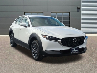 2026 Mazda CX-30 for sale in Winchester VA