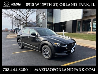 2024 Mazda CX-30 for sale in Orland Park IL